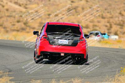 media/Nov-16-2024-Extreme Speed (Sat) [[6587d07cc4]]/Silver Group/Session 2 (Turns 3 and 5)/